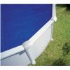 PRELATA VARA PISCINA SUPRATERANA GRE 2.45 M - GRECV250